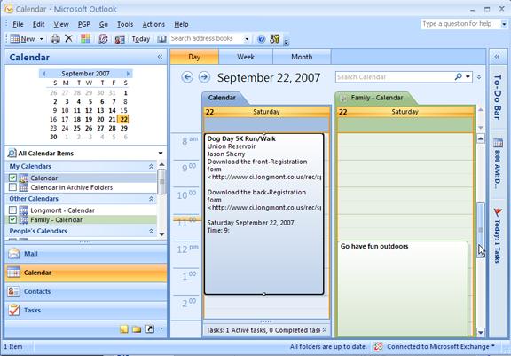 connect sharepoint calendar to outlook for mac 2011